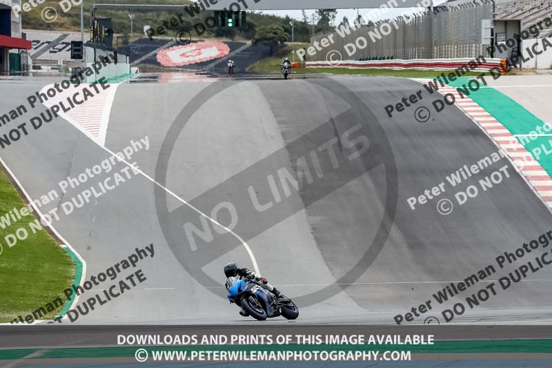 may 2019;motorbikes;no limits;peter wileman photography;portimao;portugal;trackday digital images